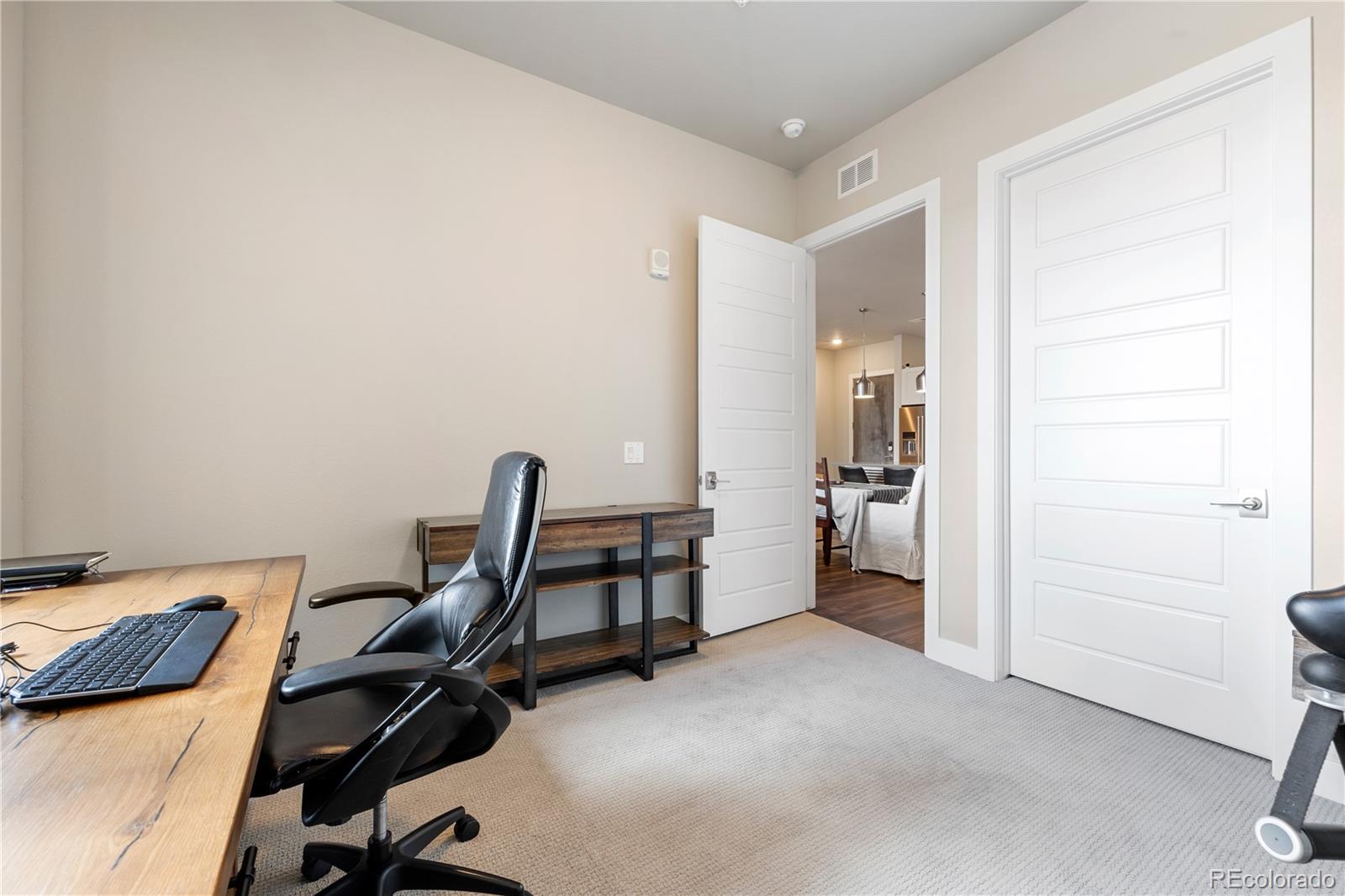 MLS Image #32 for 20  wilcox street 209,castle rock, Colorado