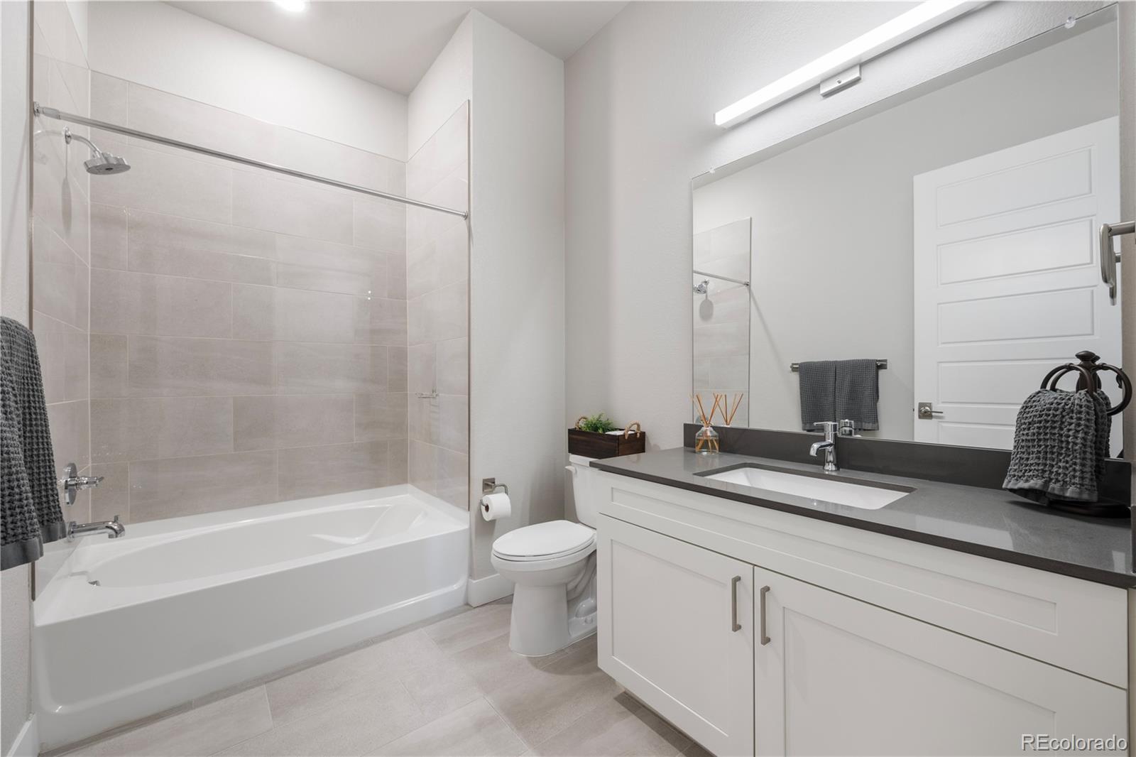 MLS Image #33 for 20  wilcox street 209,castle rock, Colorado