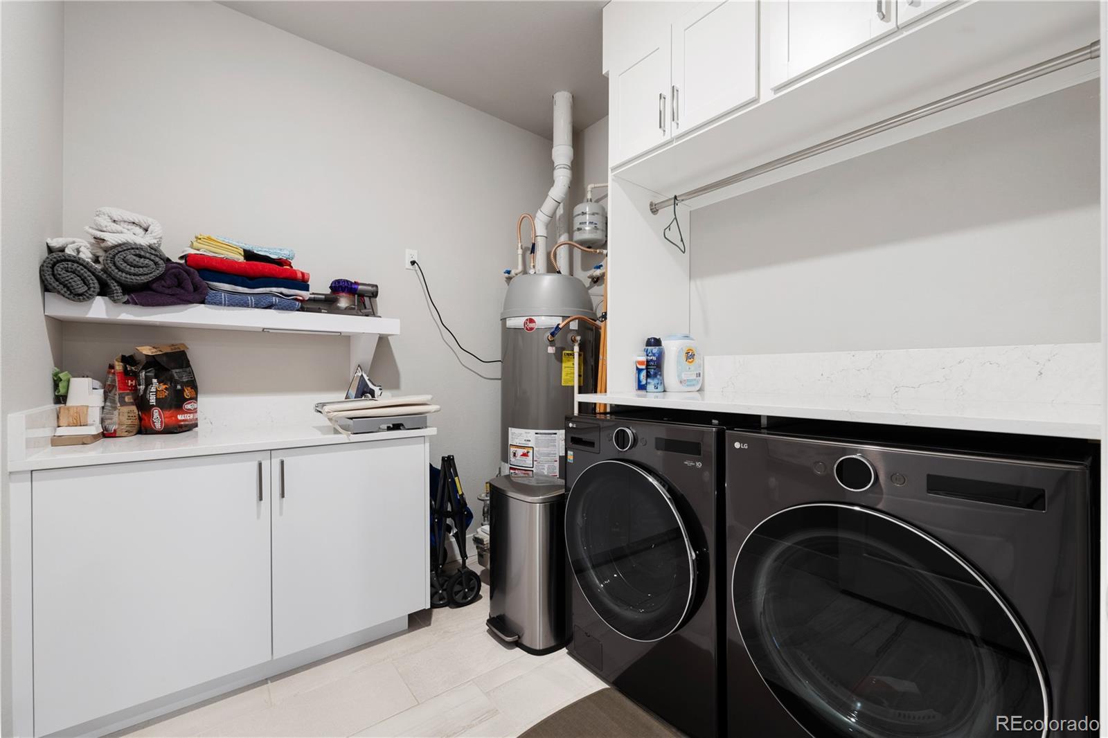 MLS Image #34 for 20  wilcox street 209,castle rock, Colorado