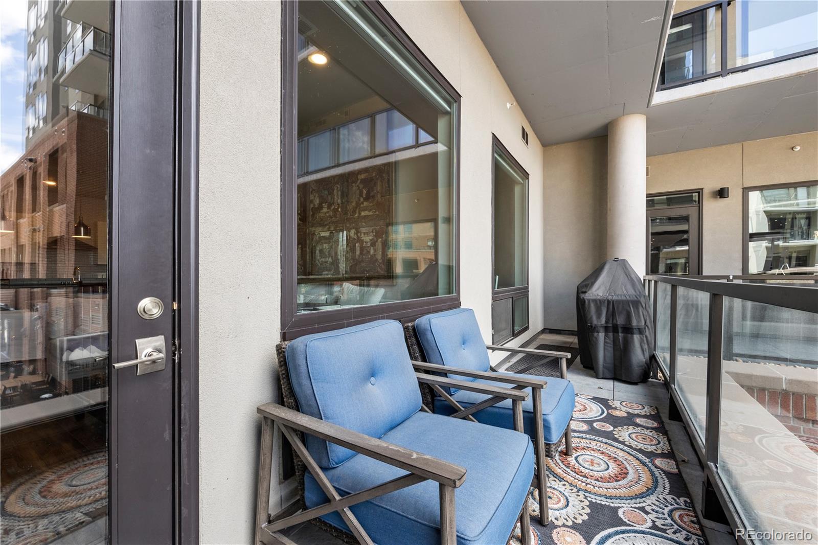 MLS Image #35 for 20  wilcox street 209,castle rock, Colorado