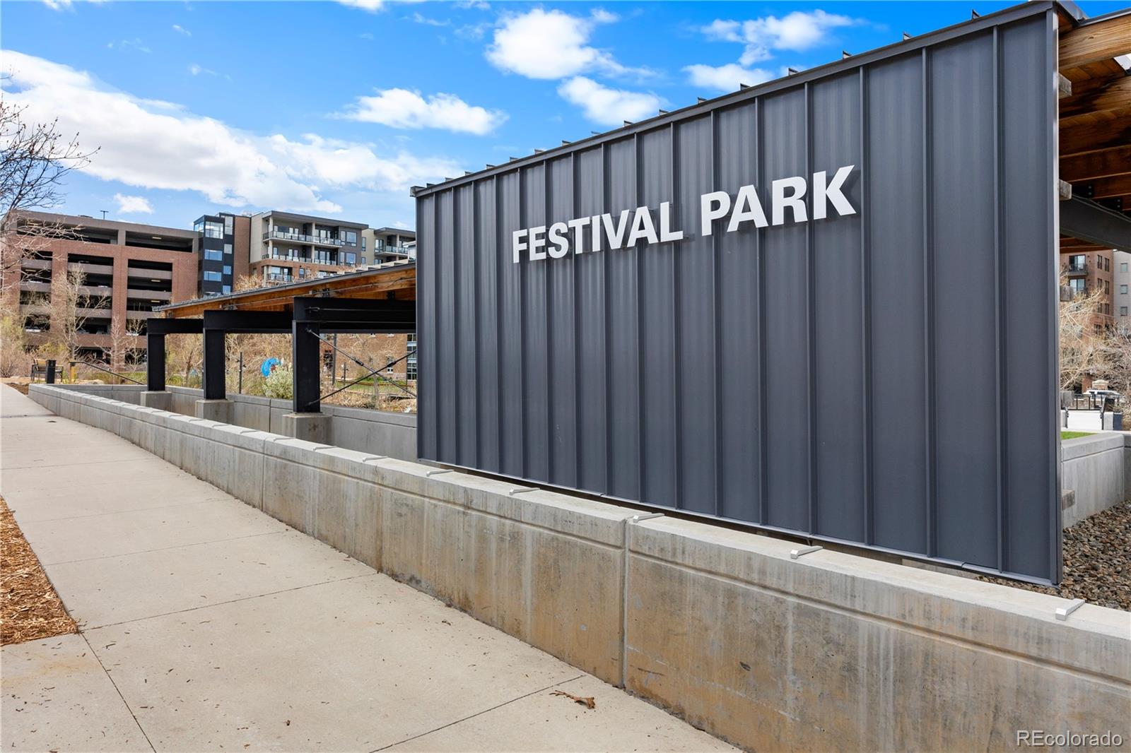 MLS Image #38 for 20  wilcox street 209,castle rock, Colorado