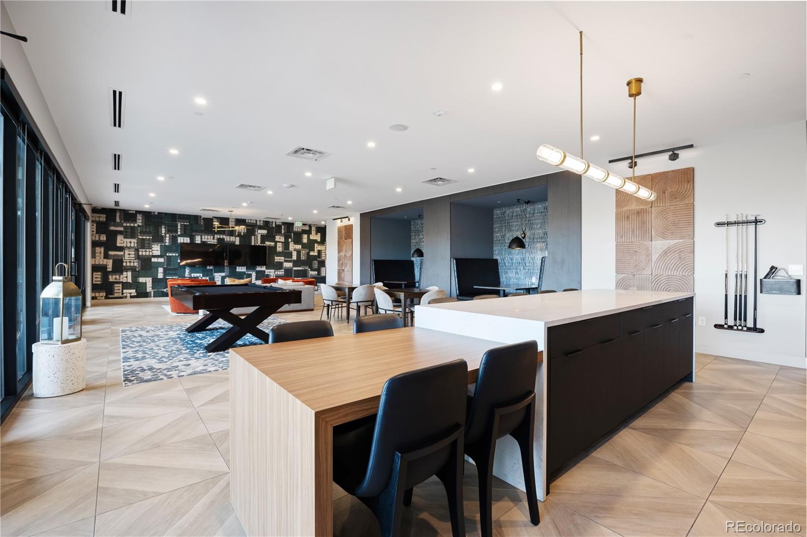 MLS Image #7 for 20  wilcox street 209,castle rock, Colorado