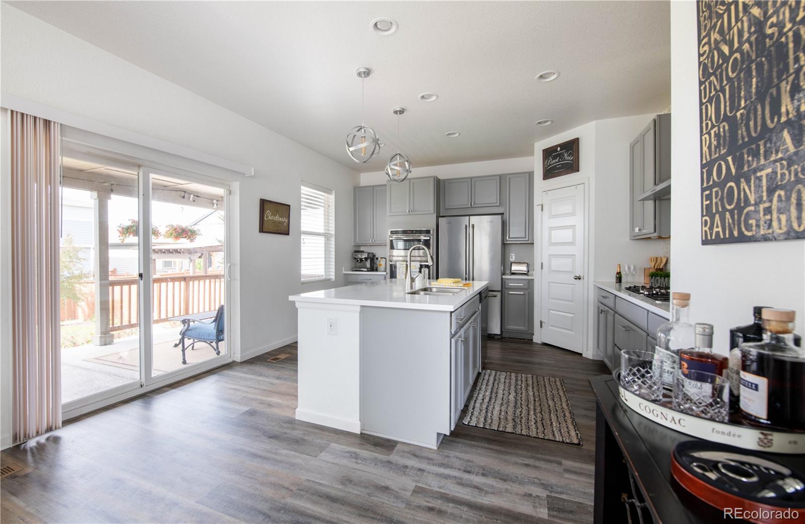 MLS Image #10 for 562 w 173rd ,broomfield, Colorado