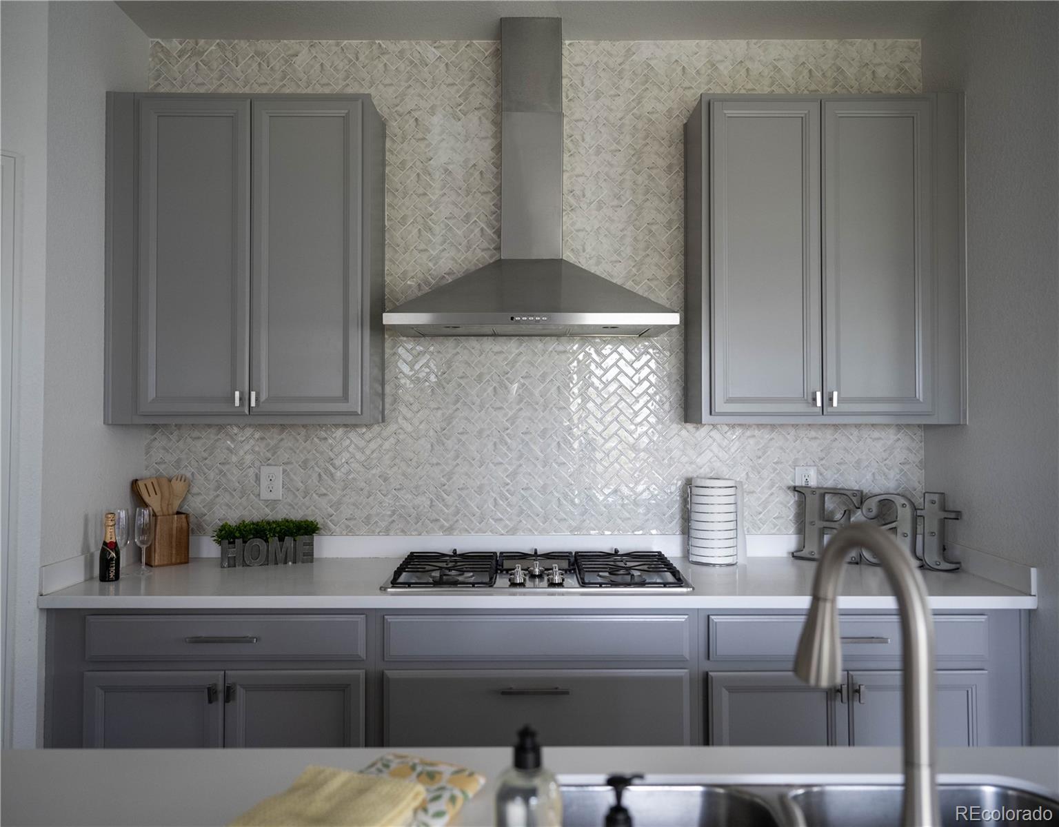MLS Image #11 for 562 w 173rd ,broomfield, Colorado