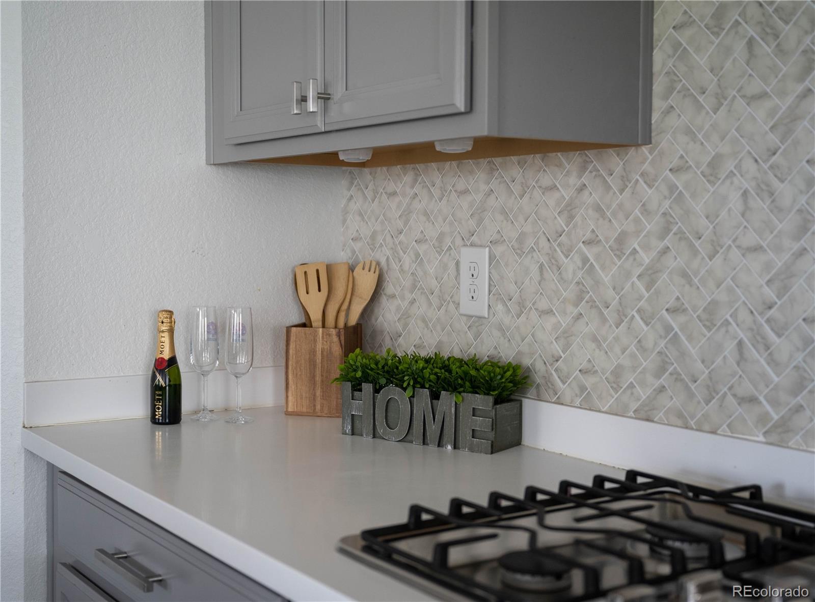 MLS Image #12 for 562 w 173rd ,broomfield, Colorado