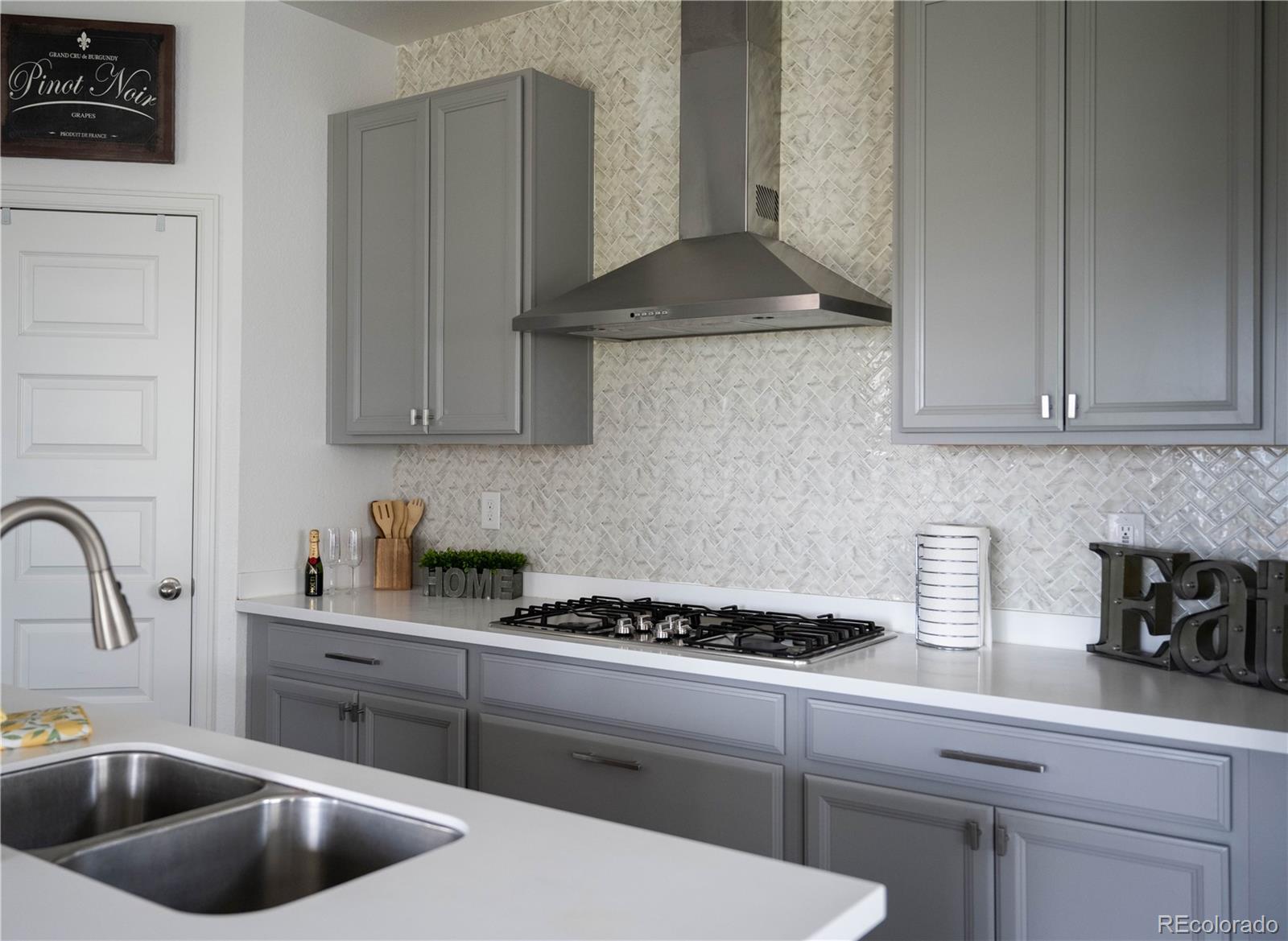 MLS Image #13 for 562 w 173rd ,broomfield, Colorado