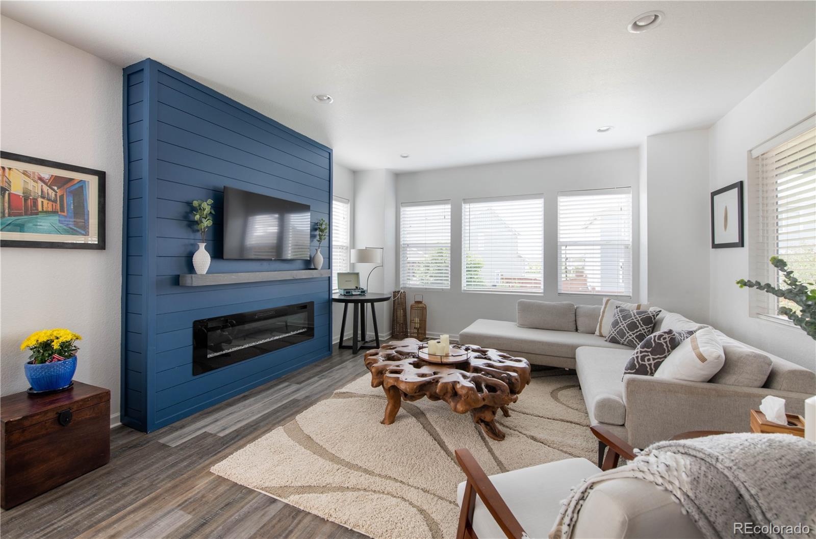 MLS Image #14 for 562 w 173rd ,broomfield, Colorado