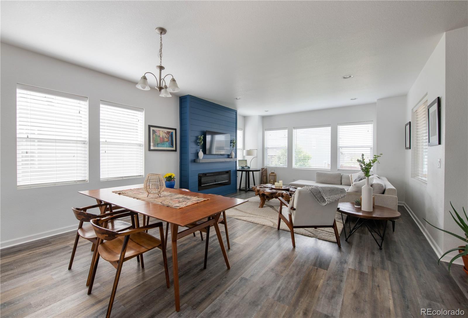 MLS Image #15 for 562 w 173rd ,broomfield, Colorado
