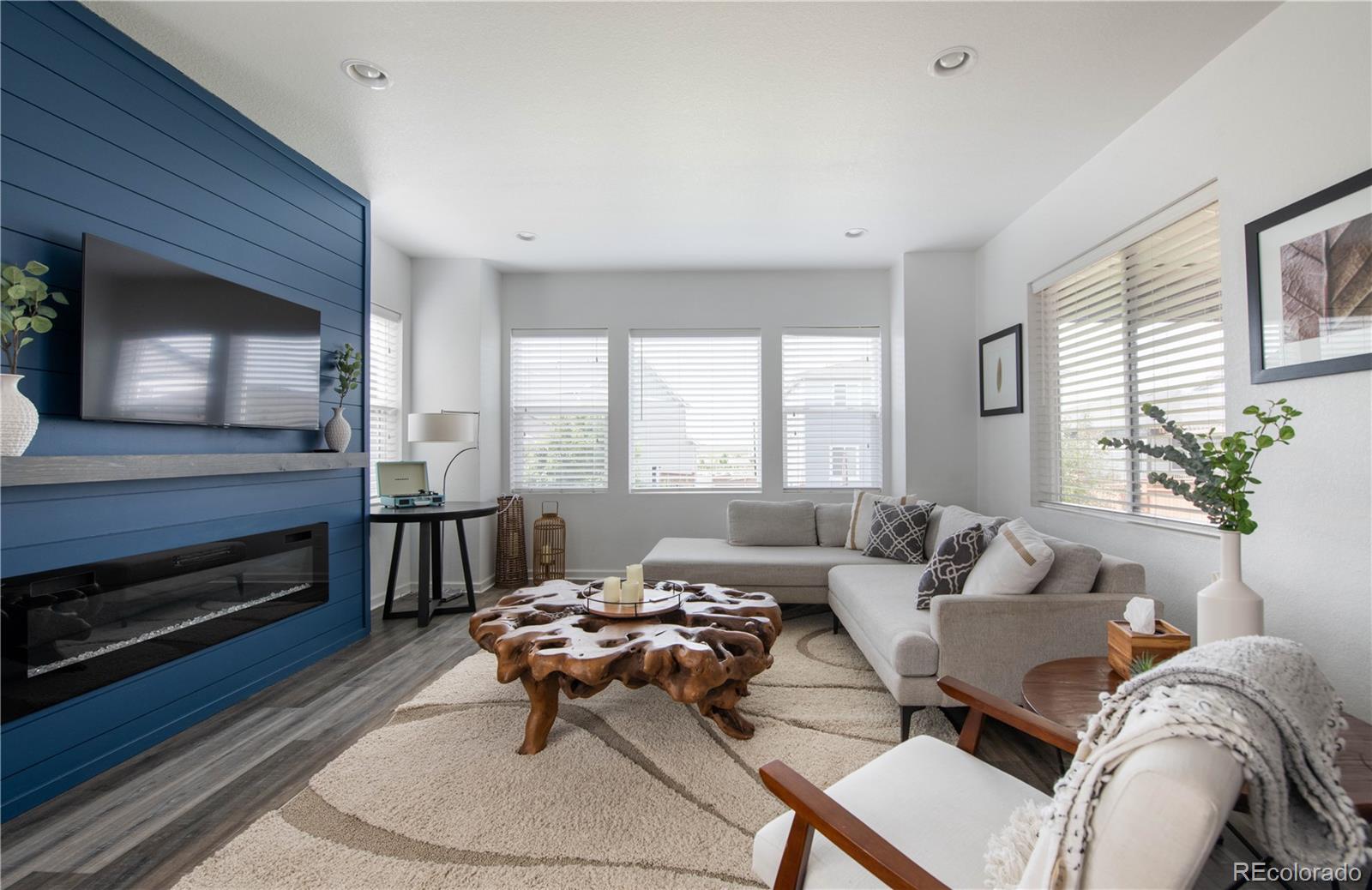 MLS Image #16 for 562 w 173rd ,broomfield, Colorado