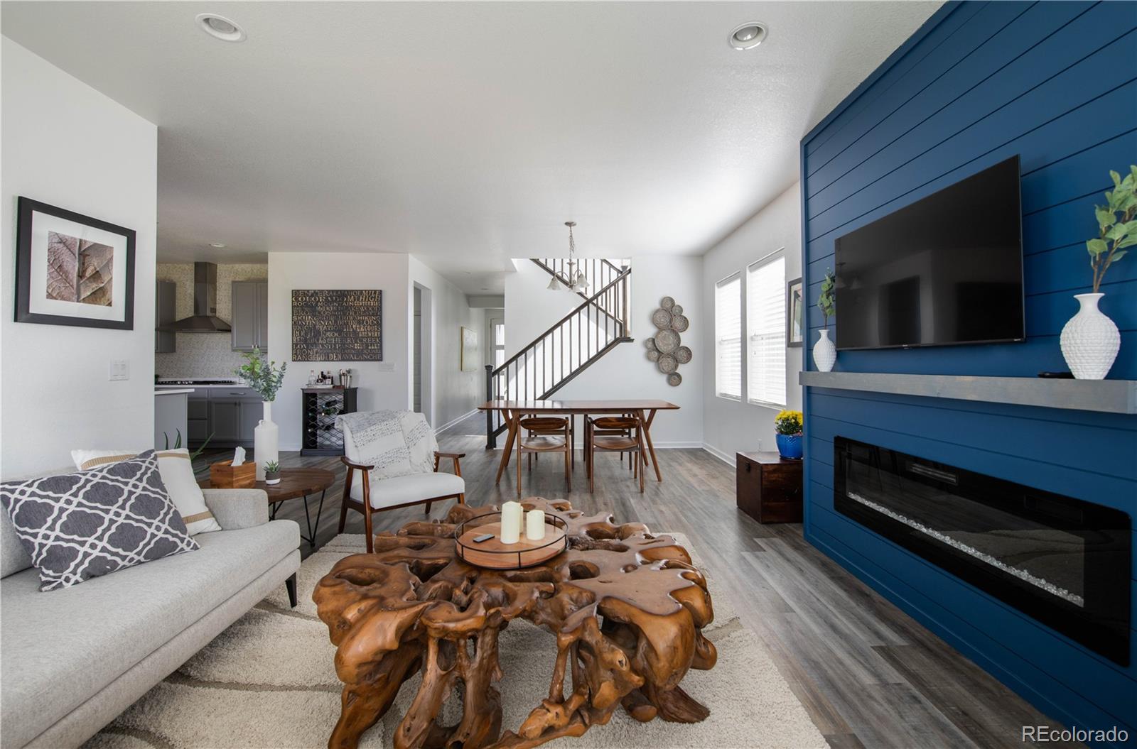 MLS Image #17 for 562 w 173rd ,broomfield, Colorado