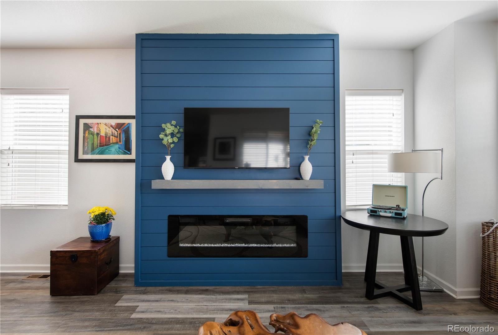 MLS Image #18 for 562 w 173rd ,broomfield, Colorado