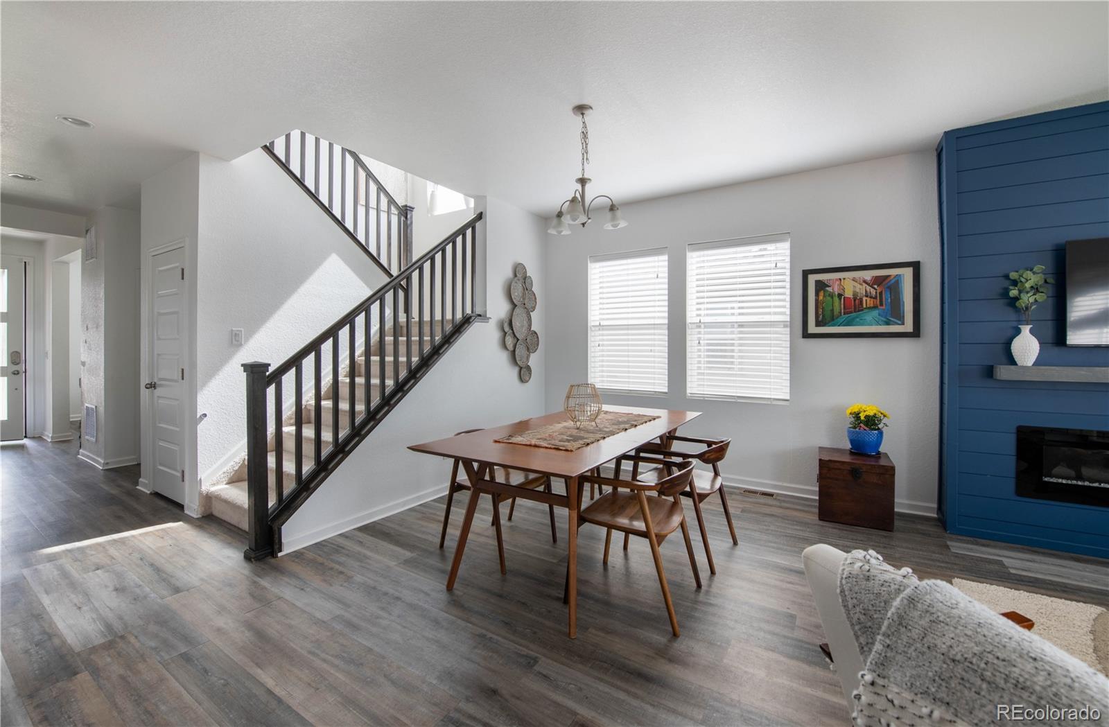 MLS Image #19 for 562 w 173rd ,broomfield, Colorado