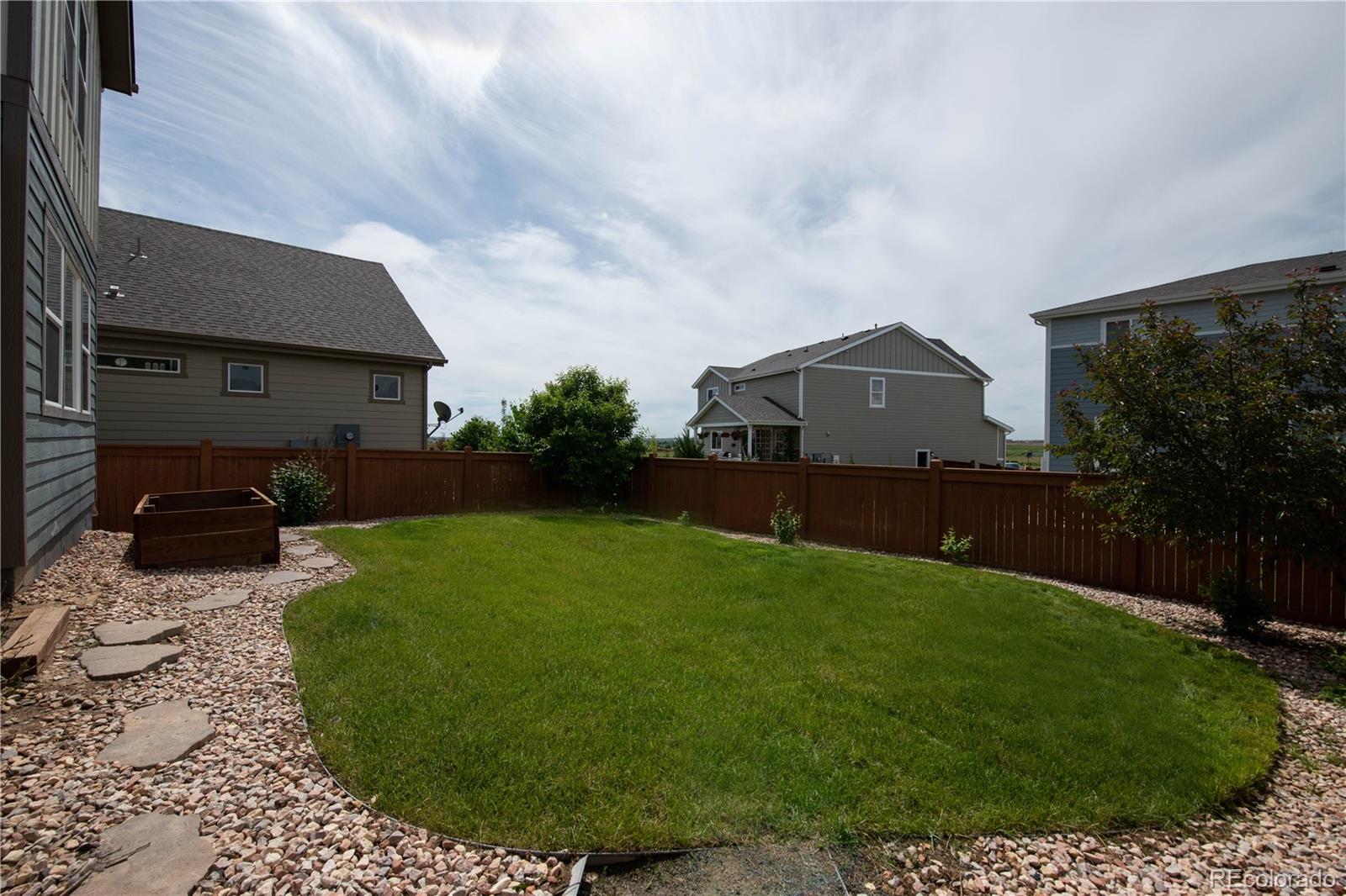 MLS Image #2 for 562 w 173rd ,broomfield, Colorado