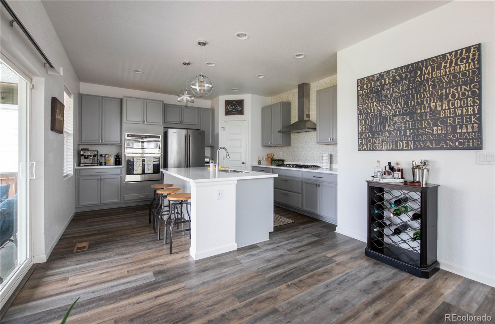 MLS Image #20 for 562 w 173rd ,broomfield, Colorado
