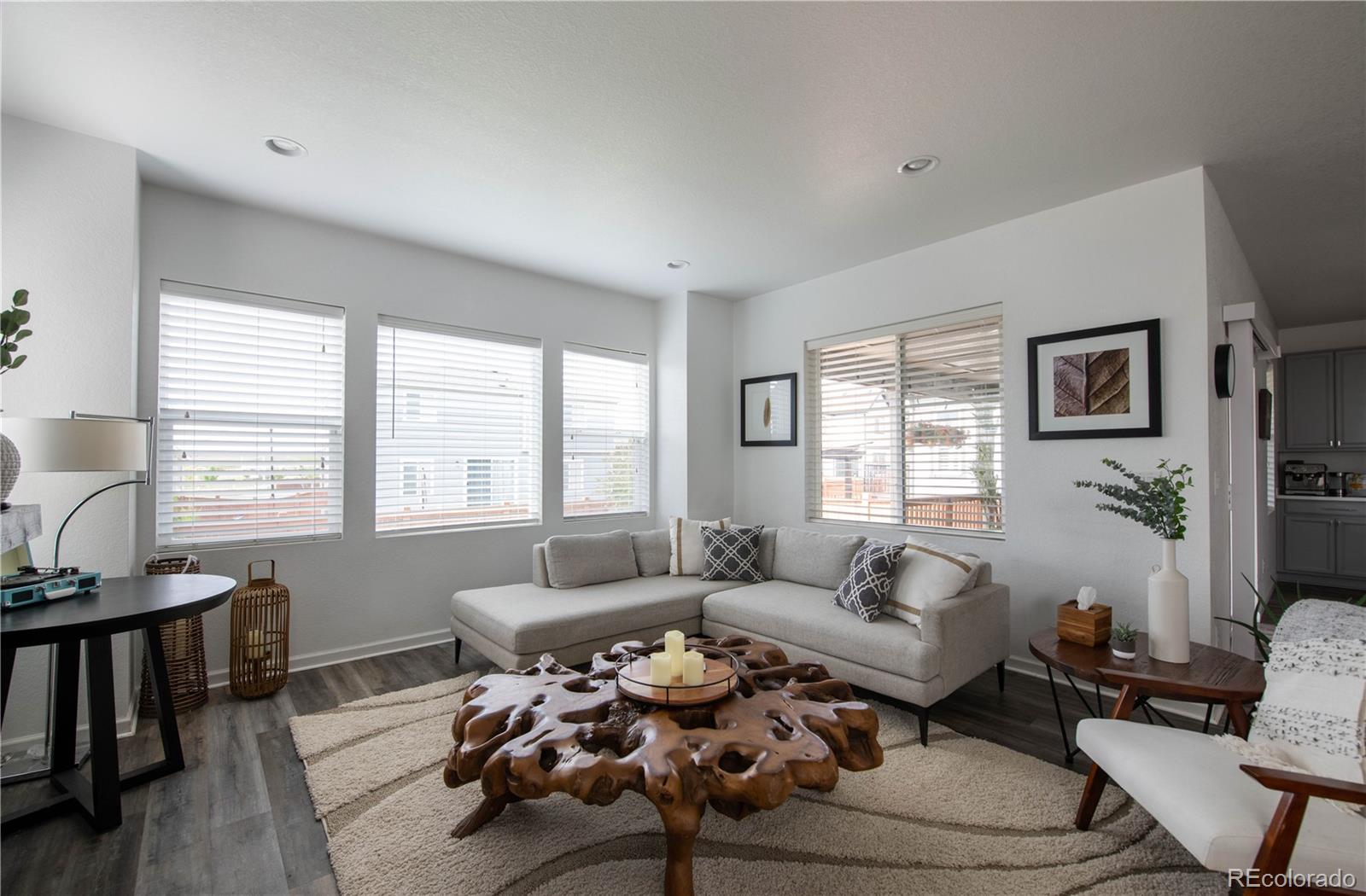 MLS Image #21 for 562 w 173rd ,broomfield, Colorado