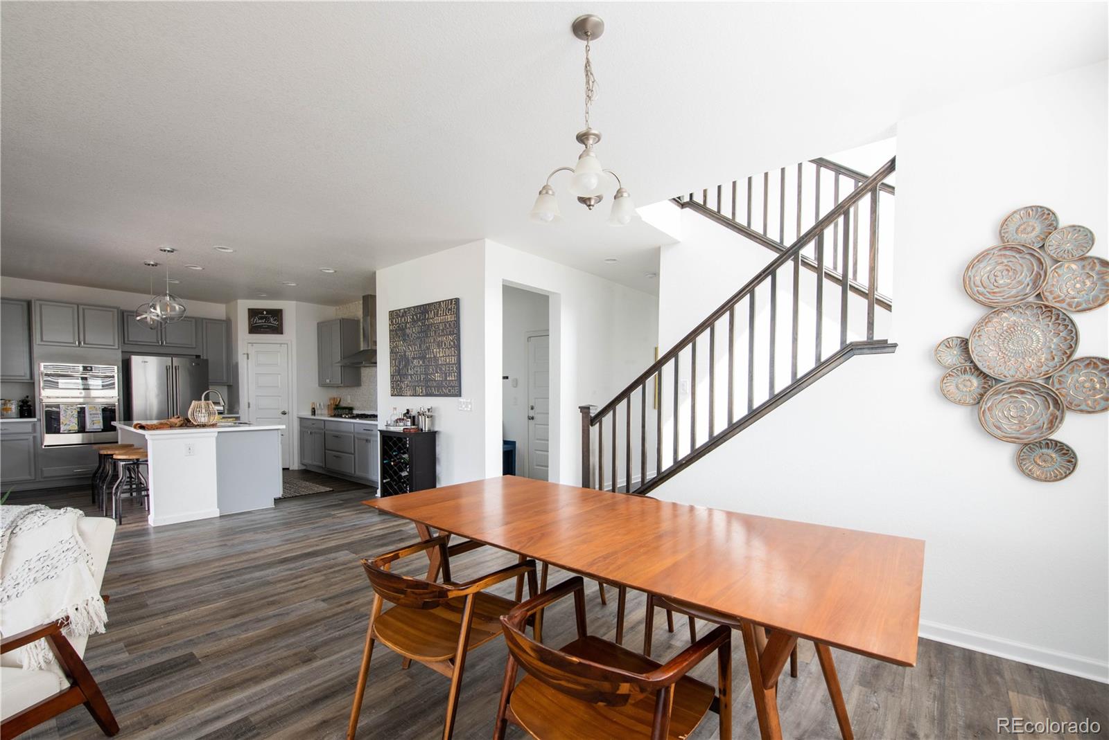 MLS Image #22 for 562 w 173rd ,broomfield, Colorado