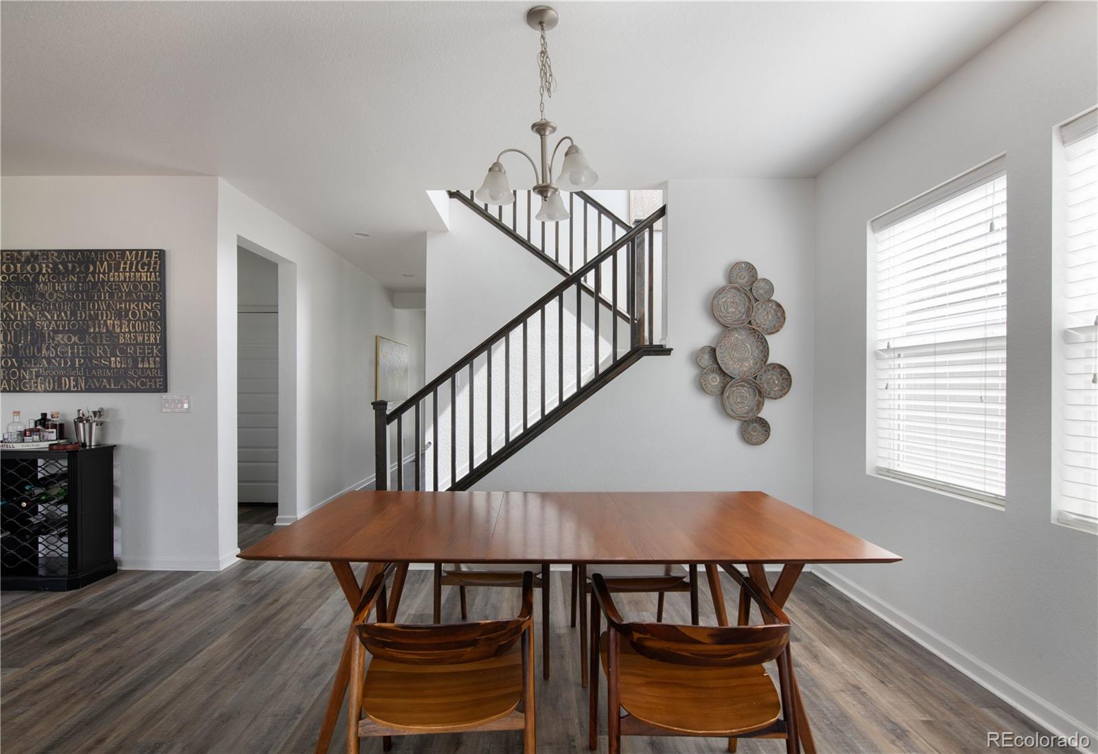 MLS Image #23 for 562 w 173rd ,broomfield, Colorado