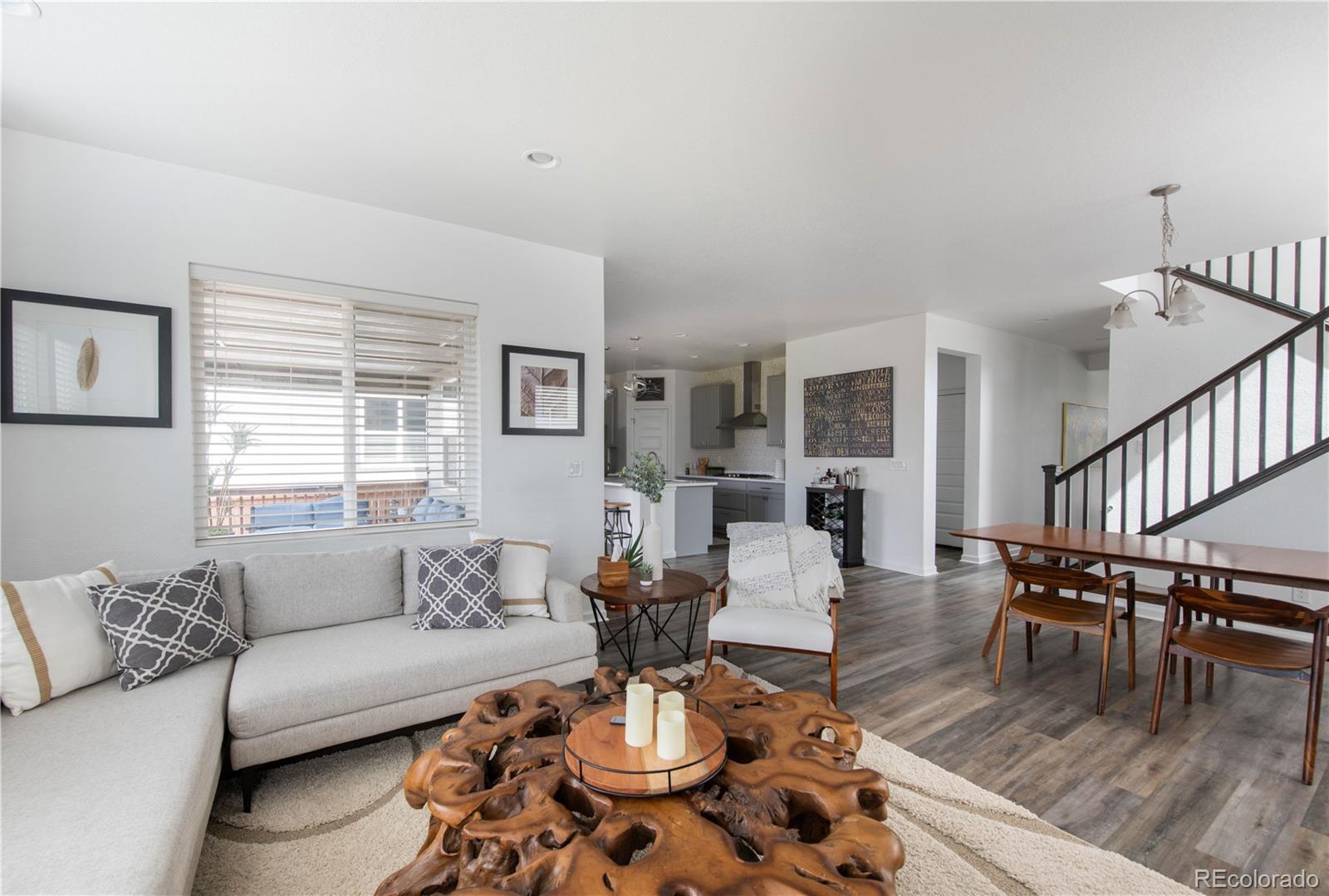 MLS Image #24 for 562 w 173rd ,broomfield, Colorado