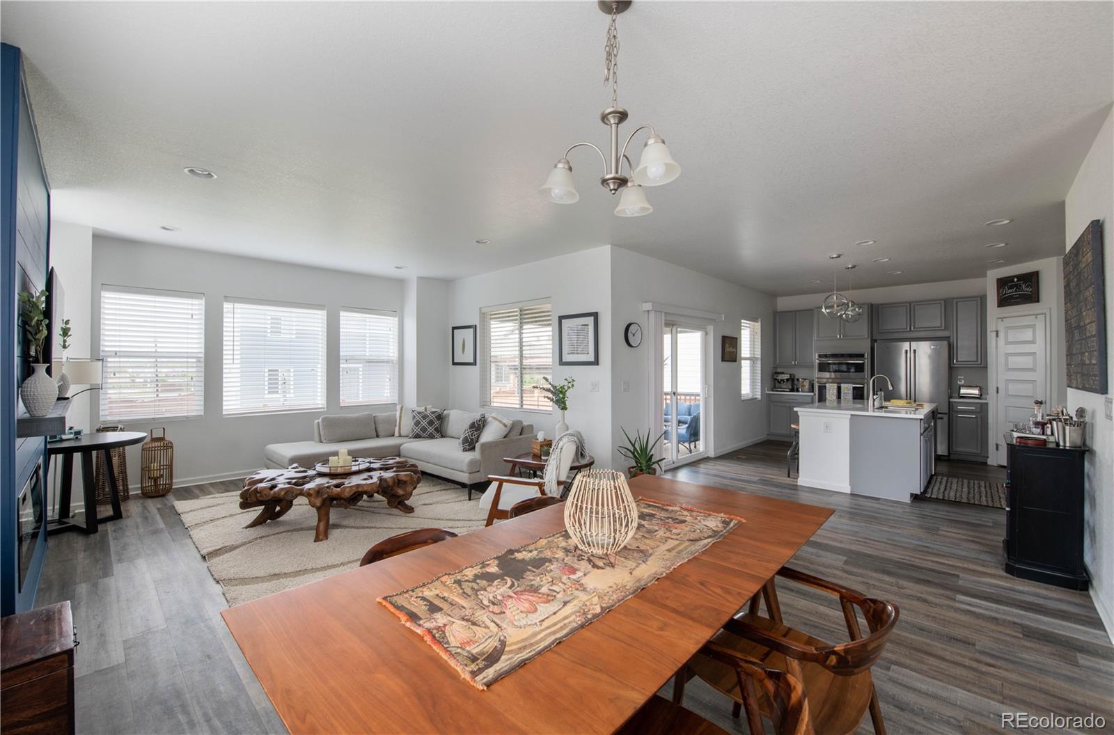 MLS Image #25 for 562 w 173rd ,broomfield, Colorado