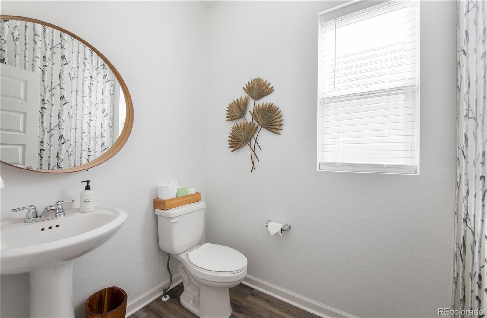 MLS Image #26 for 562 w 173rd ,broomfield, Colorado