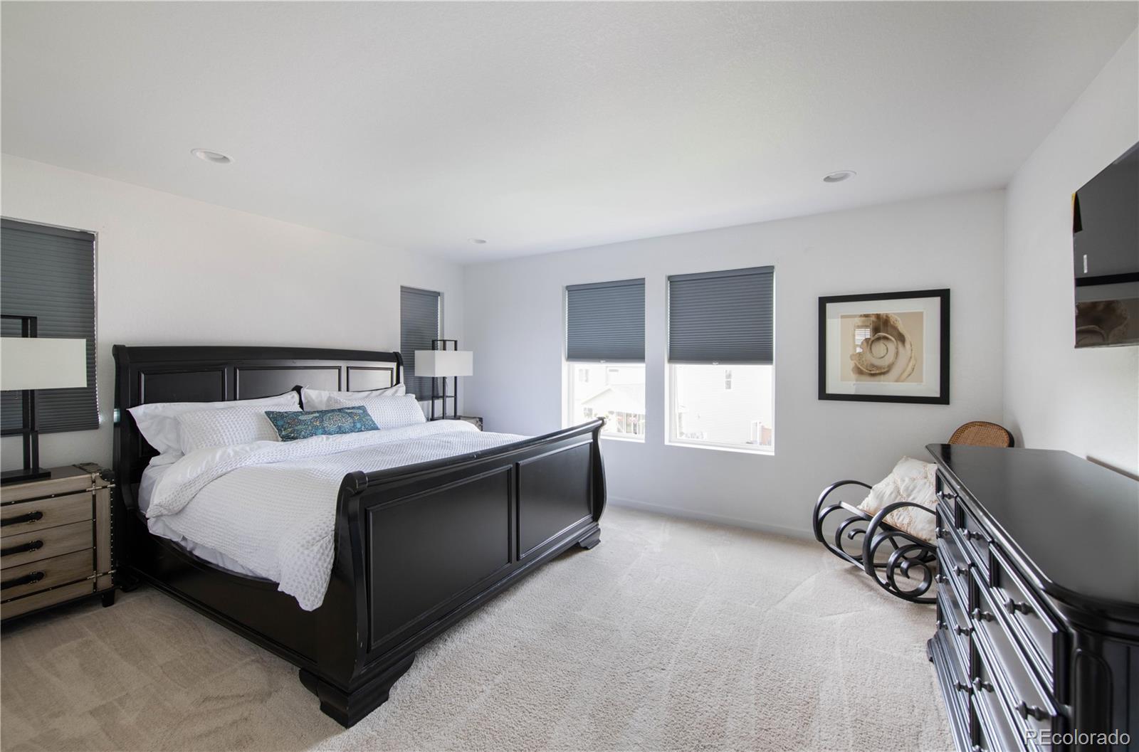 MLS Image #28 for 562 w 173rd ,broomfield, Colorado