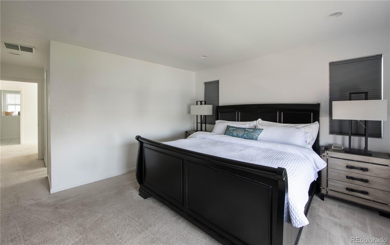 MLS Image #29 for 562 w 173rd ,broomfield, Colorado