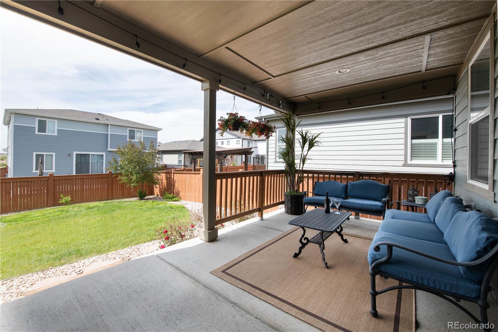 MLS Image #3 for 562 w 173rd ,broomfield, Colorado
