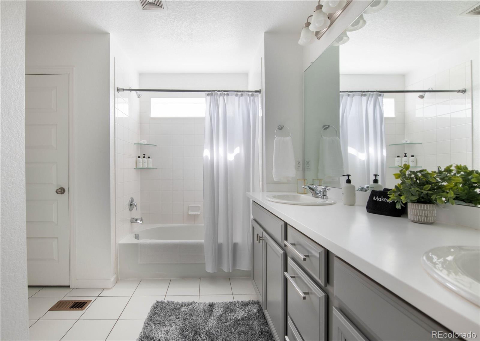 MLS Image #30 for 562 w 173rd ,broomfield, Colorado