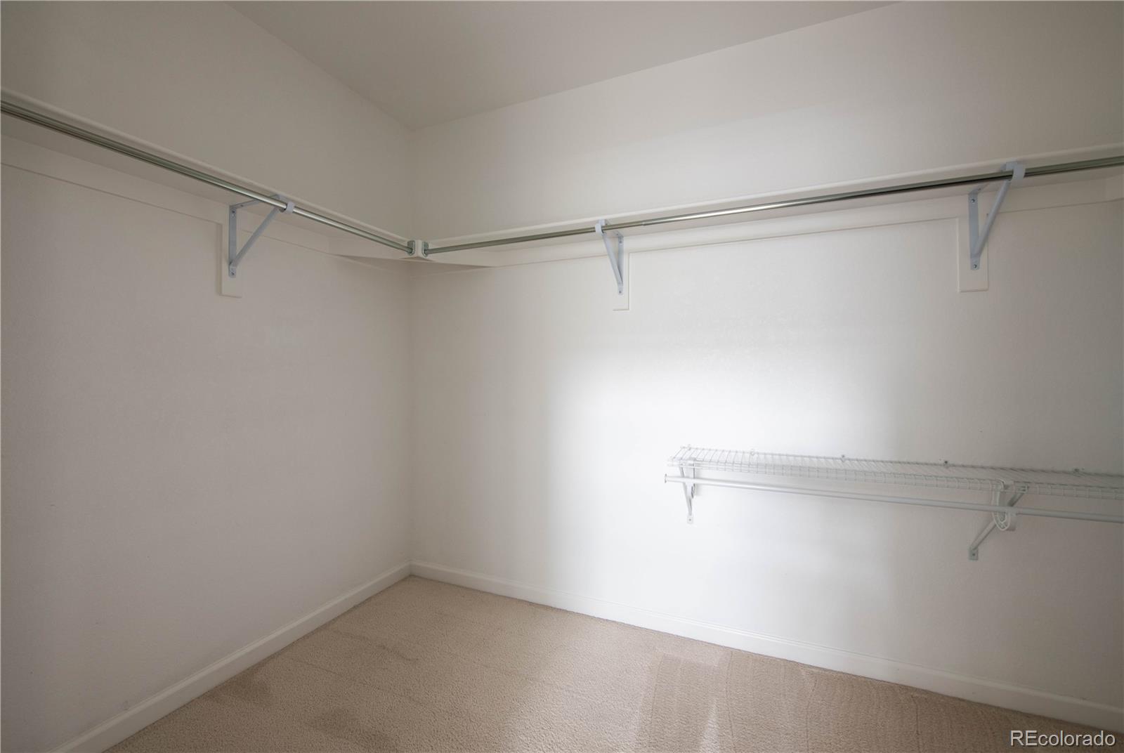 MLS Image #31 for 562 w 173rd ,broomfield, Colorado