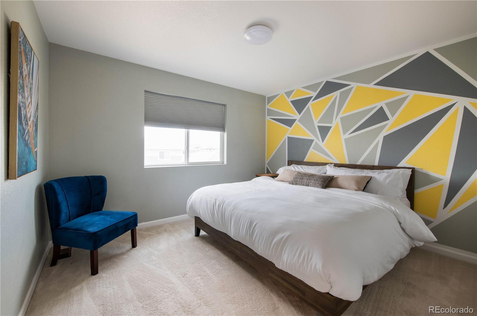 MLS Image #32 for 562 w 173rd ,broomfield, Colorado