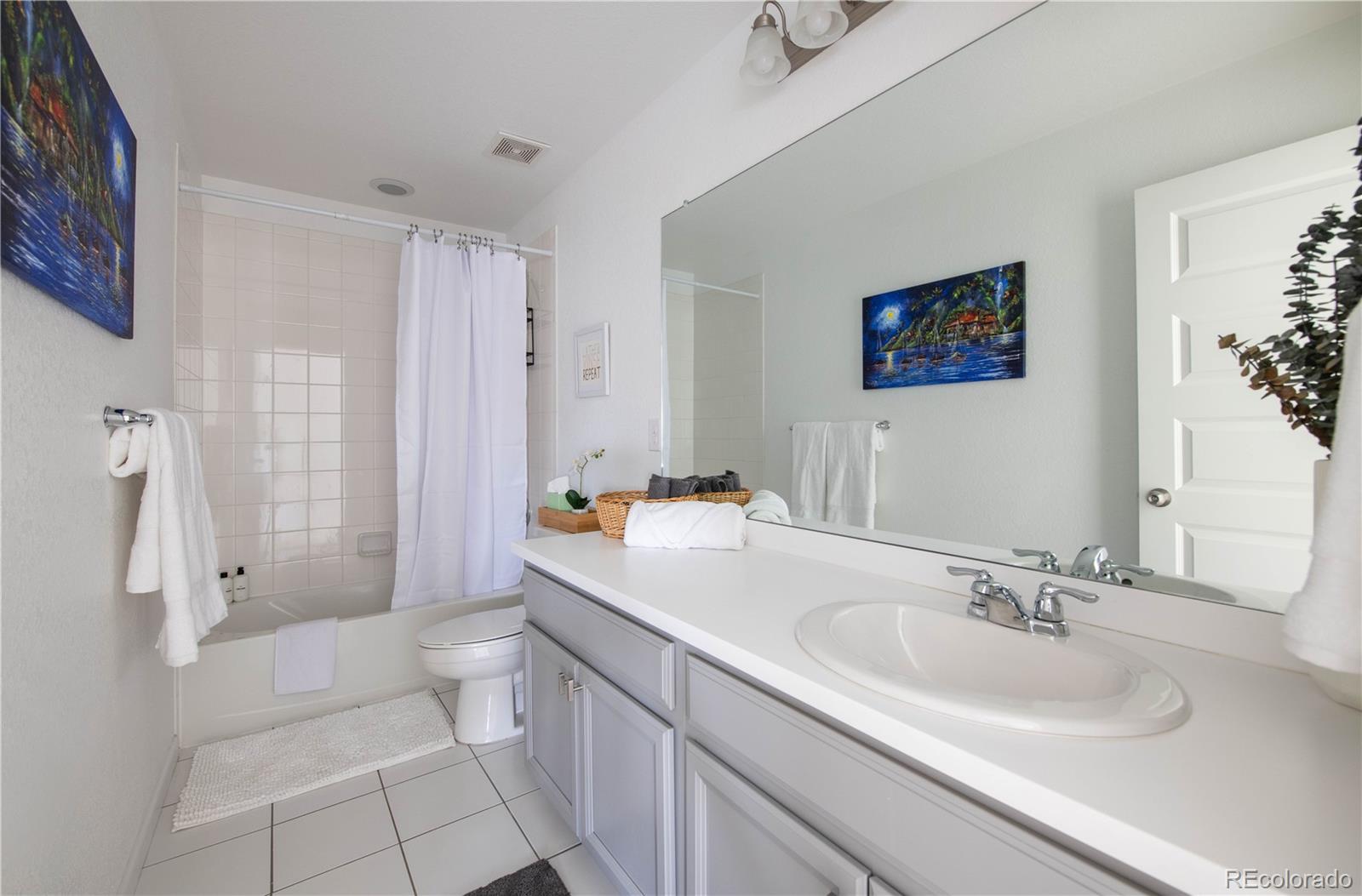 MLS Image #33 for 562 w 173rd ,broomfield, Colorado