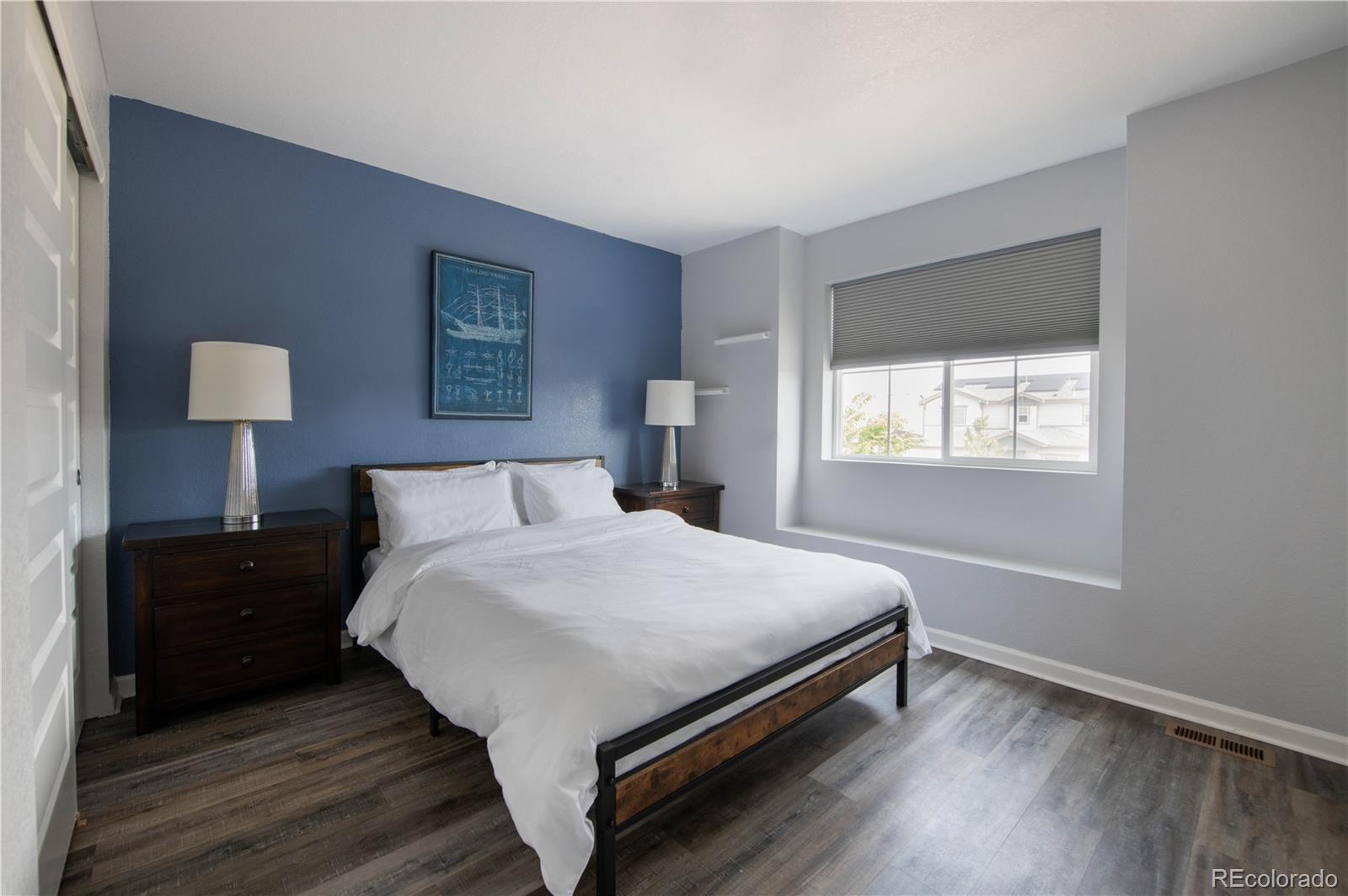 MLS Image #34 for 562 w 173rd ,broomfield, Colorado