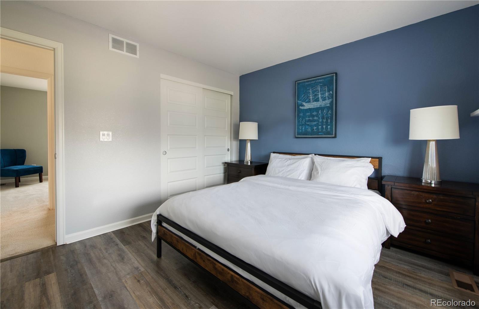MLS Image #35 for 562 w 173rd ,broomfield, Colorado