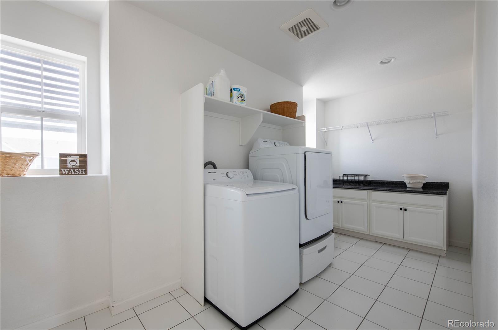 MLS Image #36 for 562 w 173rd ,broomfield, Colorado