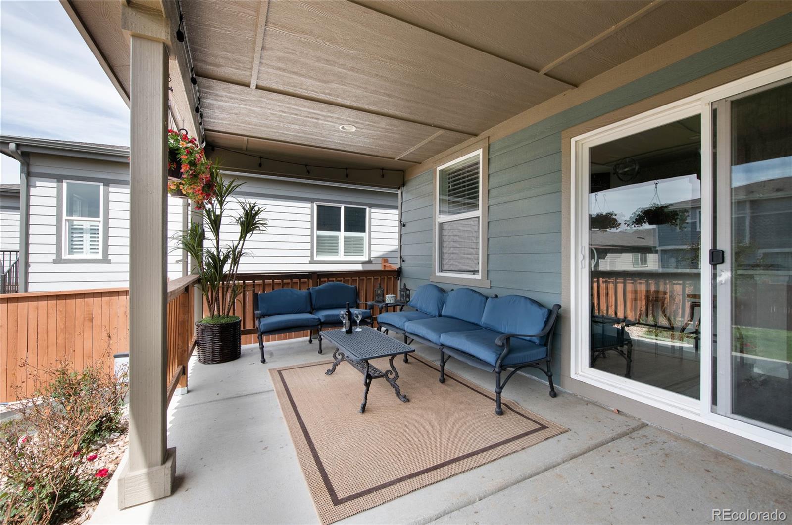 MLS Image #4 for 562 w 173rd ,broomfield, Colorado