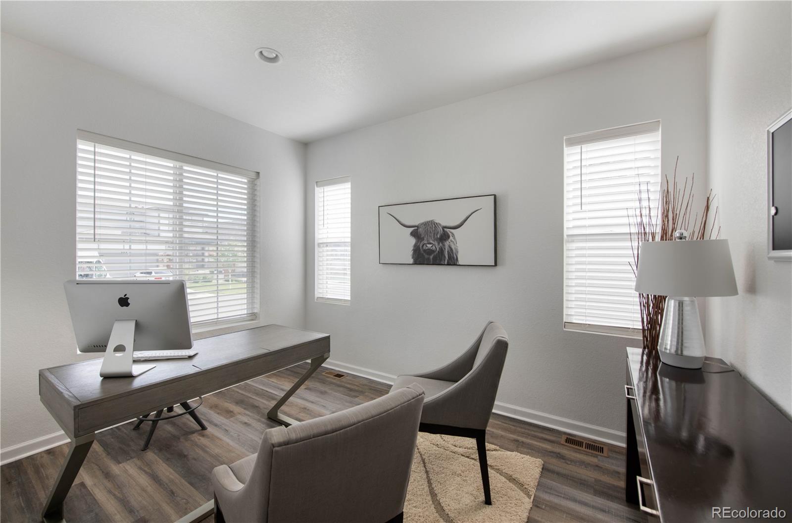 MLS Image #7 for 562 w 173rd ,broomfield, Colorado