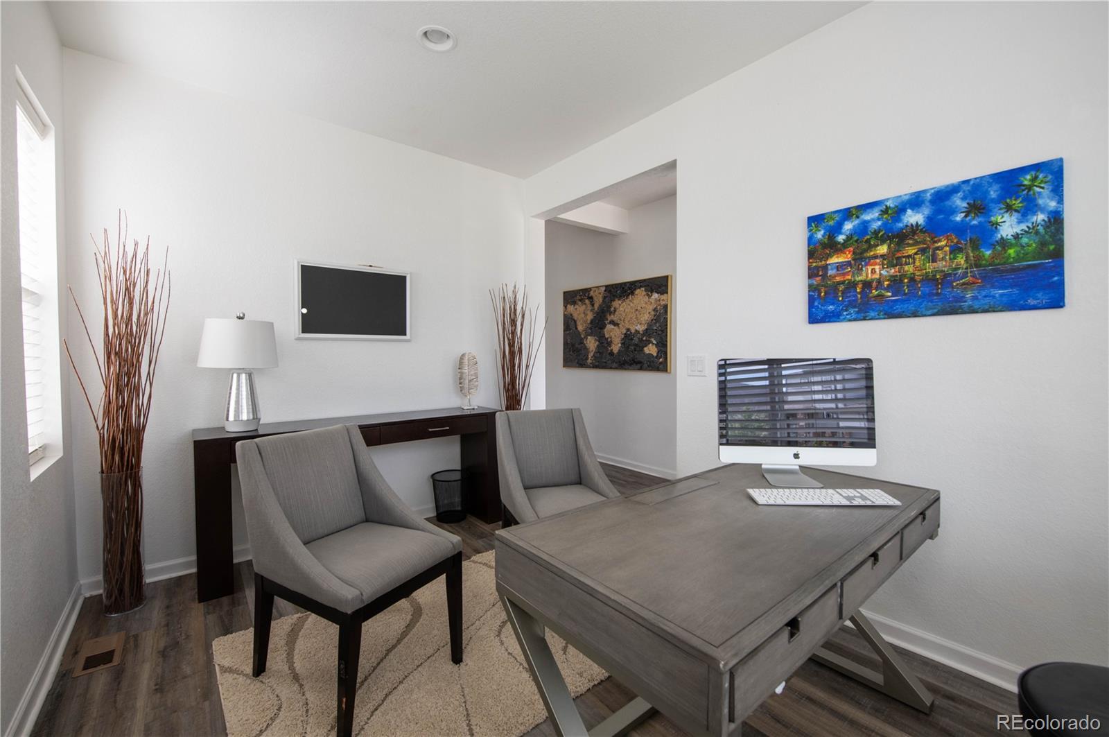 MLS Image #8 for 562 w 173rd ,broomfield, Colorado