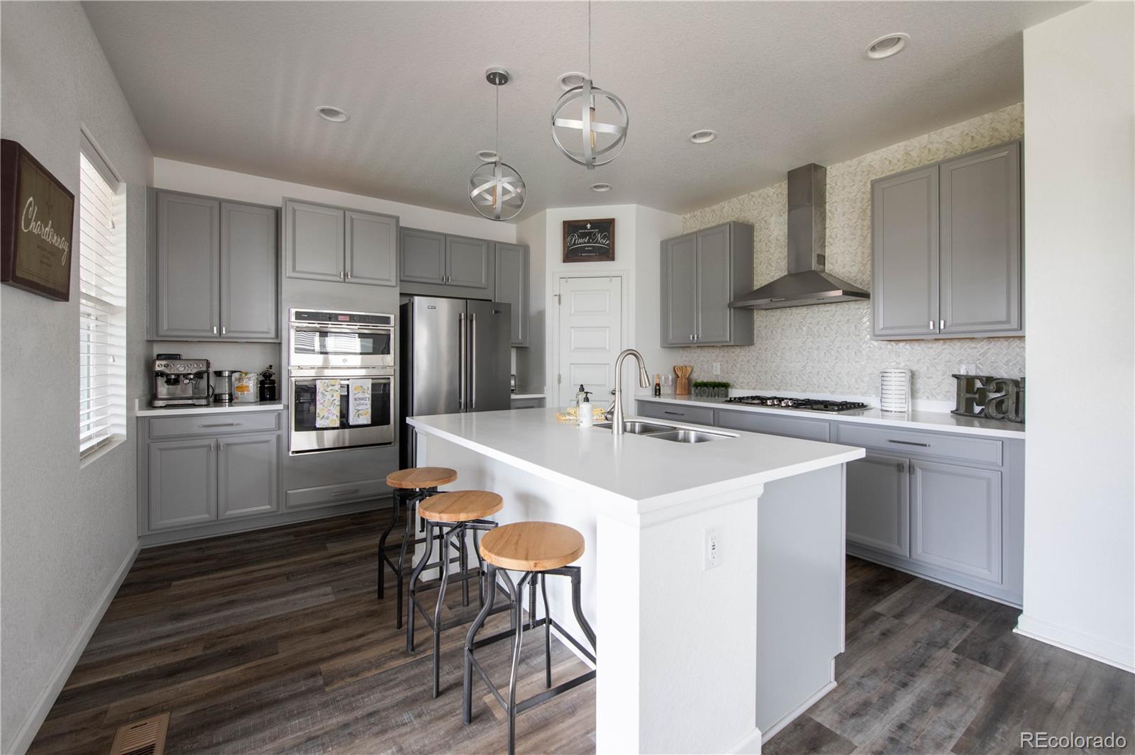 MLS Image #9 for 562 w 173rd ,broomfield, Colorado