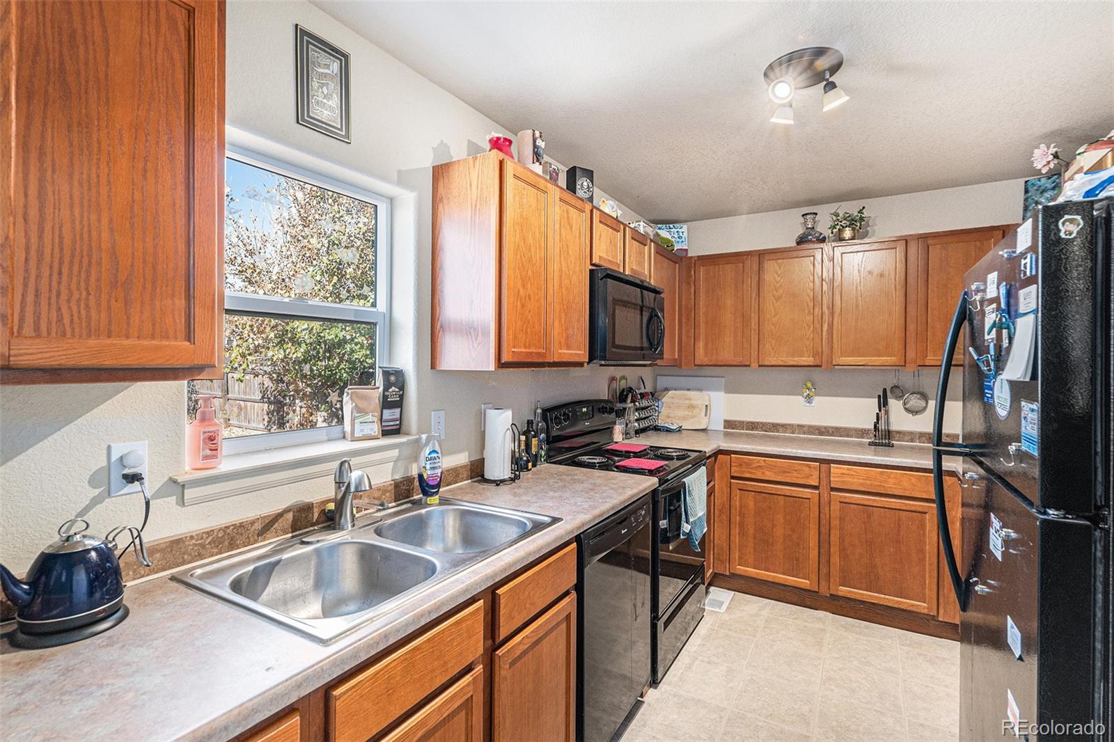 MLS Image #10 for 2849  rose hill street,strasburg, Colorado