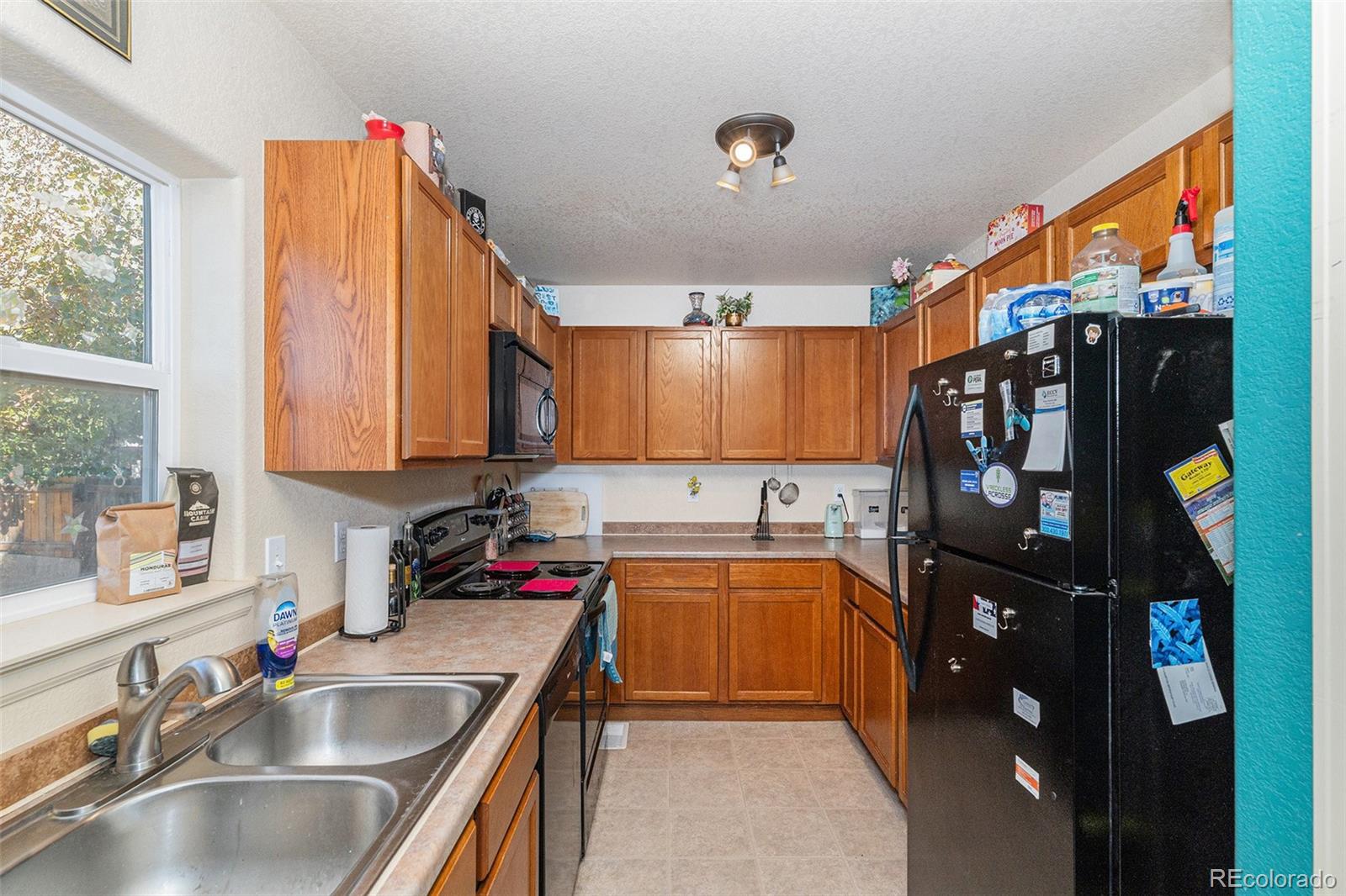 MLS Image #11 for 2849  rose hill street,strasburg, Colorado