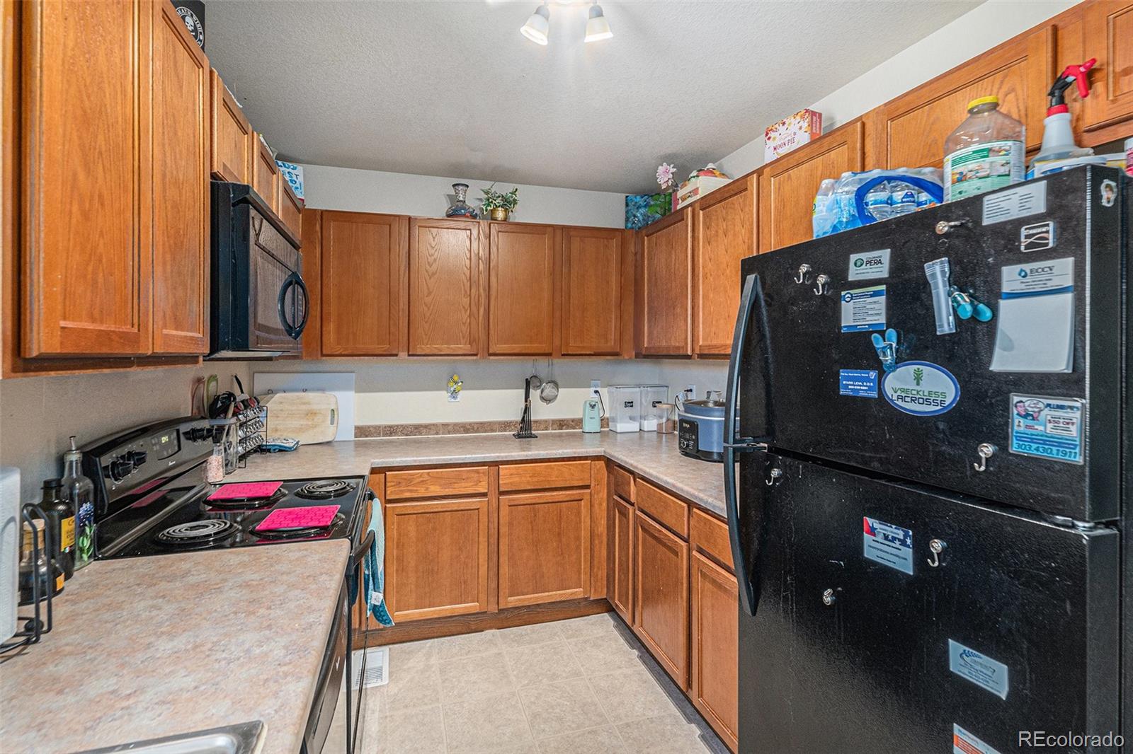 MLS Image #12 for 2849  rose hill street,strasburg, Colorado