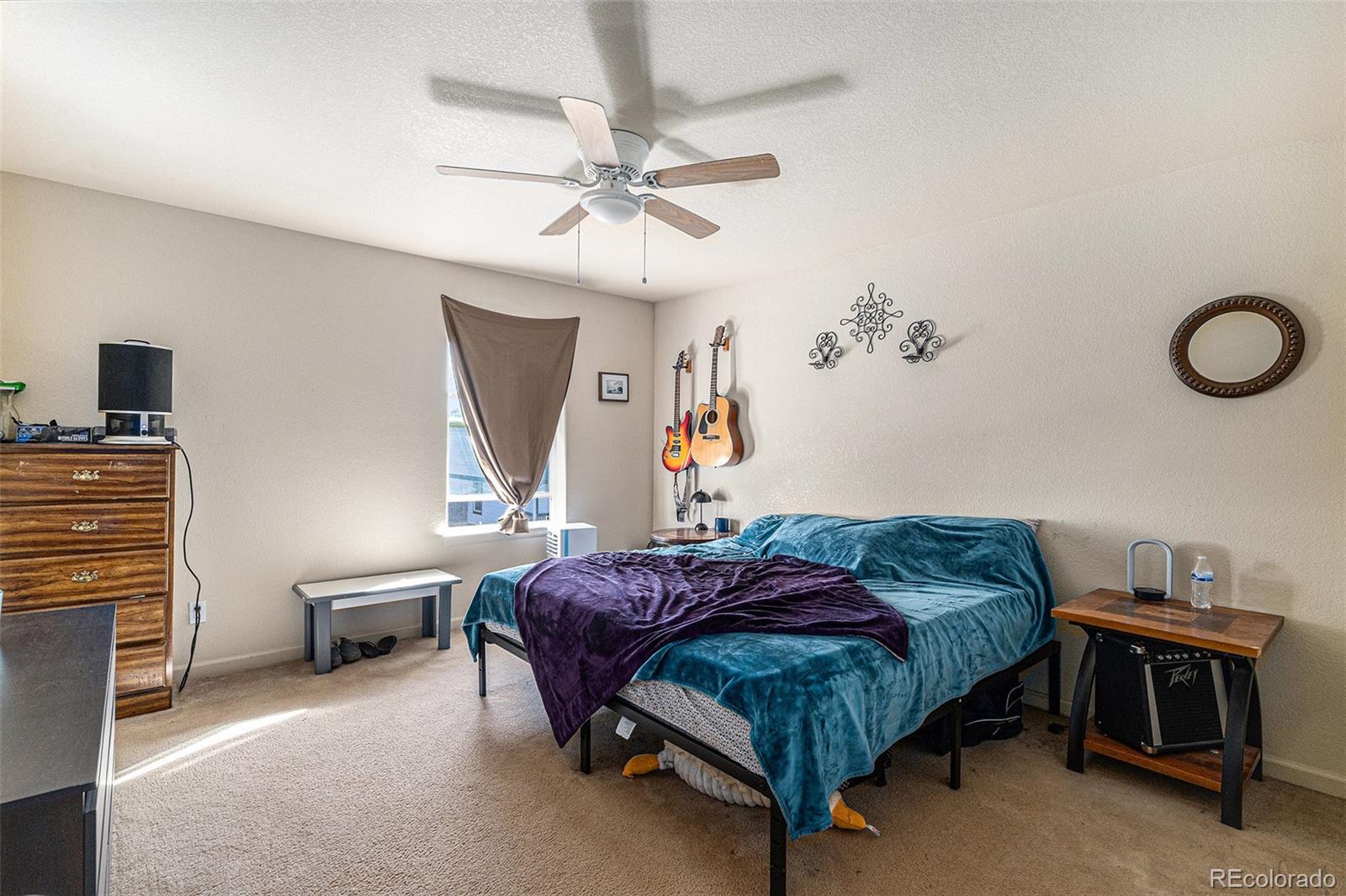 MLS Image #14 for 2849  rose hill street,strasburg, Colorado