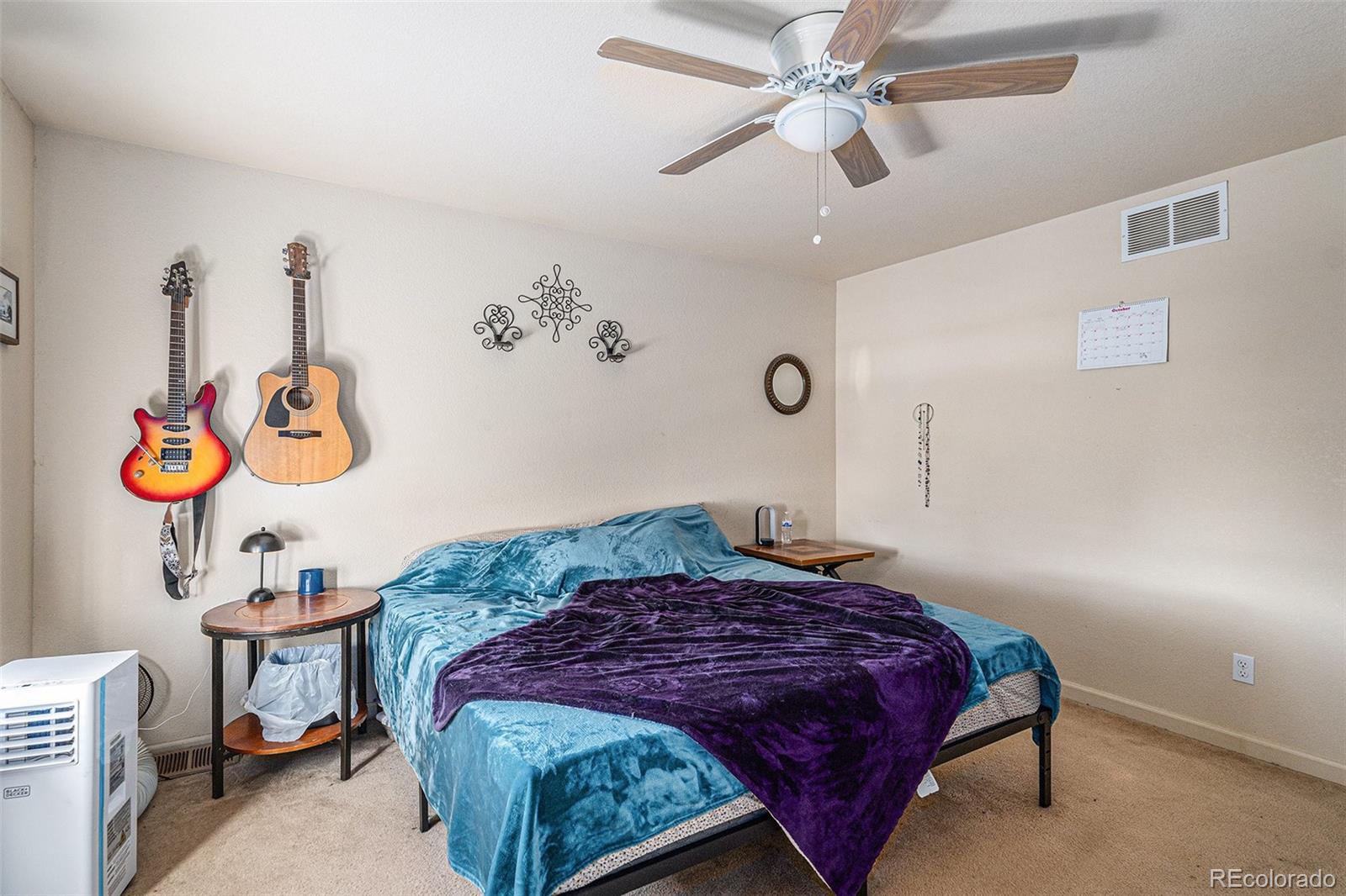 MLS Image #15 for 2849  rose hill street,strasburg, Colorado