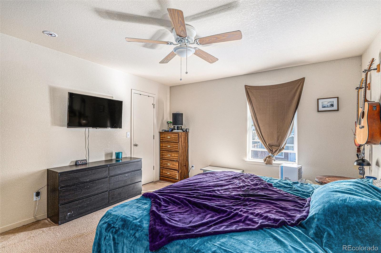 MLS Image #16 for 2849  rose hill street,strasburg, Colorado