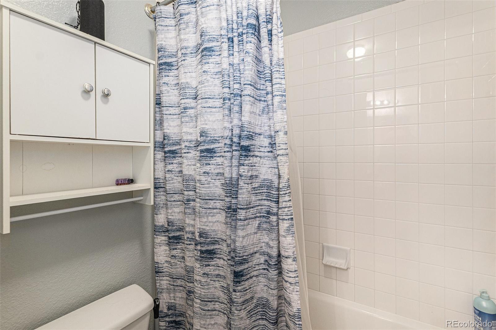 MLS Image #18 for 2849  rose hill street,strasburg, Colorado