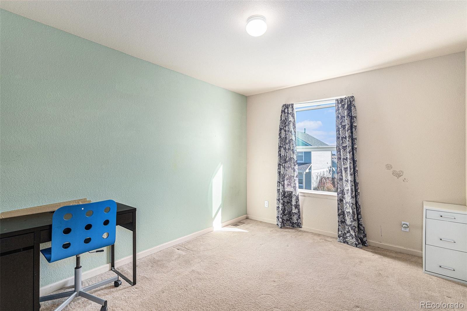 MLS Image #20 for 2849  rose hill street,strasburg, Colorado