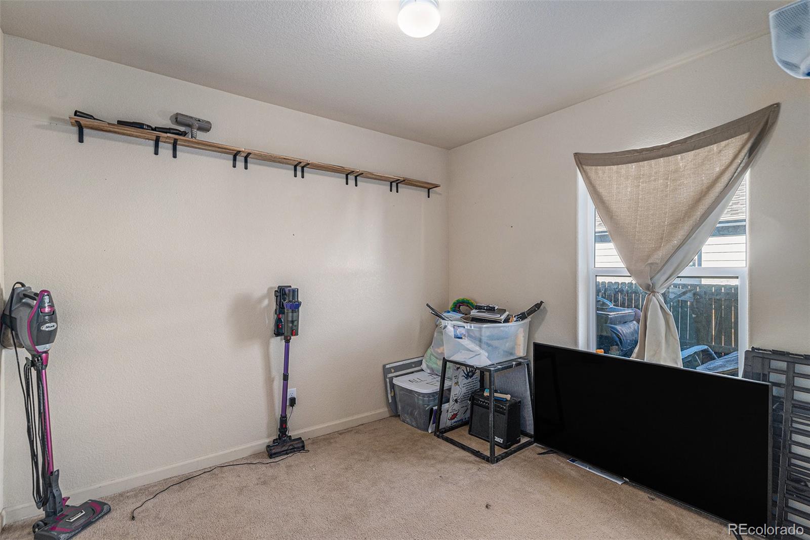 MLS Image #21 for 2849  rose hill street,strasburg, Colorado