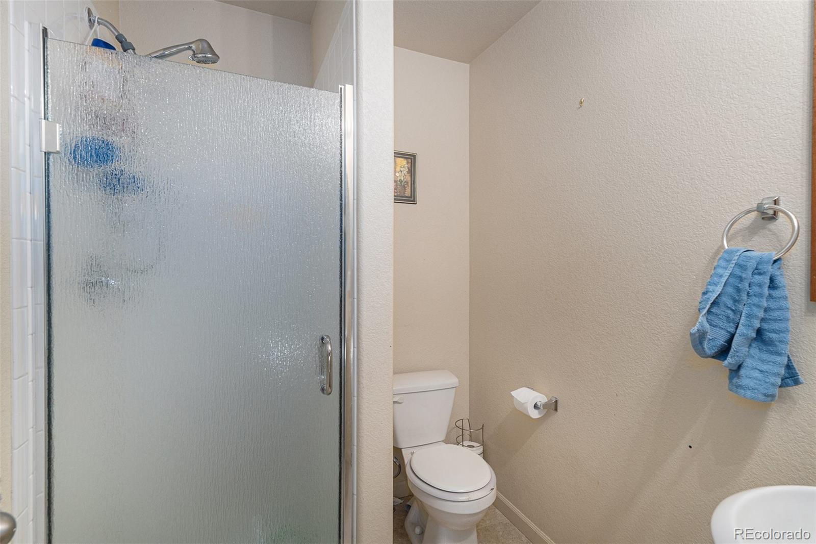 MLS Image #22 for 2849  rose hill street,strasburg, Colorado