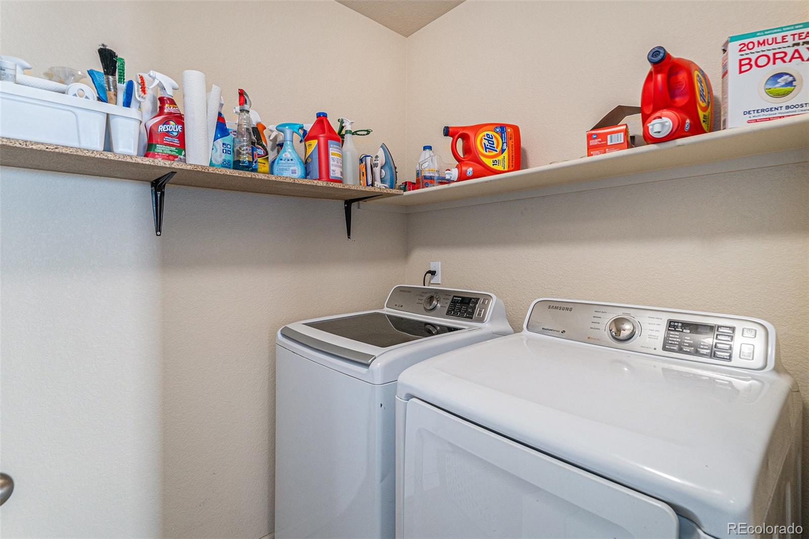 MLS Image #24 for 2849  rose hill street,strasburg, Colorado