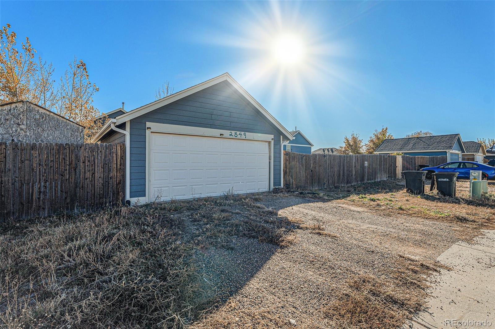 MLS Image #25 for 2849  rose hill street,strasburg, Colorado